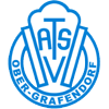 Atsv Ober-Grafendorf