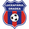 CS Luceafarul Oradea