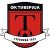 FK Tiverija