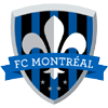 FC Montreal