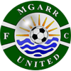 Mgarr United FC