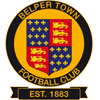 Belper Town FC