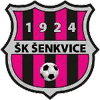 SK Senkvice