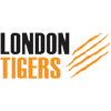 London Tigers