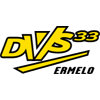 SV Dvs 33 Ermelo