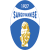 Asd Sangiovannese 1927