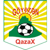 FK Göyazan Qazax