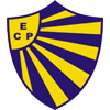EC Pelotas RS