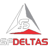 San Francisco Deltas