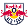 New York Red Bulls II