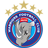 Warriors FC