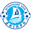 FC Dnipro