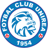 FC Unirea Urziceni