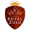 Thanda Royal Zulu FC