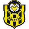 Yeni Malatyaspor