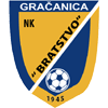 NK Bratstvo Gracanica