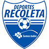 Deportes Recoleta