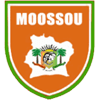 Moossou FC