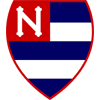 Nacional SP Sub-20