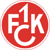 1. FC Kaiserslautern II