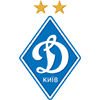 FC Dynamo Kiev