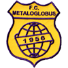 Metaloglobus Bucuresti