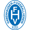 Habenhauser FV