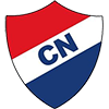 Nacional Asuncion