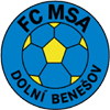 FC Dolni Benesov