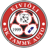 Kivioli FC Irbis