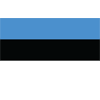 Estonia