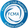 FCM Aubervilliers