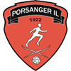 Porsanger