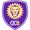 Orlando City B