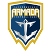 Jacksonville Armada