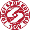 Tokatspor