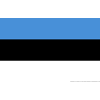 Estonia