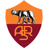 AS Roma