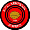 AFC Kempston Rovers