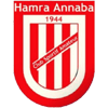 Hamra Annaba