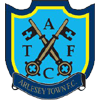 Arlesey Town FC