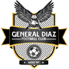 General Diaz Reserve