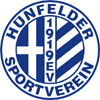 Hunfelder SV 1919