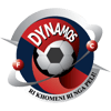 Dynamos Giyani