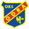 Odra Opole