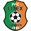 PFC Litex Lovech U21