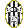 AC Siena