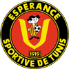 Esperance Sportive de Tunis