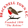 Bracknell Town FC