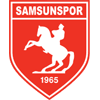 Samsunspor